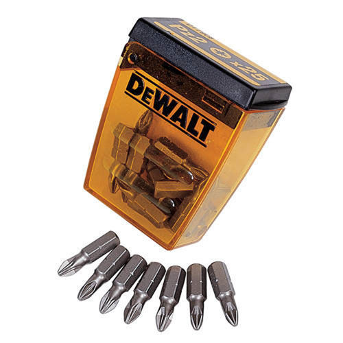 Genuine DEWALT EXTREME DT9416 20 mm x 340 mm SDS Max Drill Bit NEUF livraison gratuite