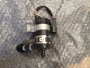 washer pump headlight civic mk8 CRV accord mk8 76806-SNB-S01 koito 22540