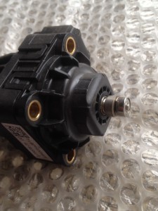 5.05639.08 EGR valve motor ford c-max 1.6 diesel