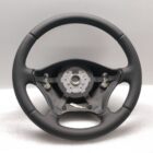 Mercedes Vito steering wheel New Leather A6394640001