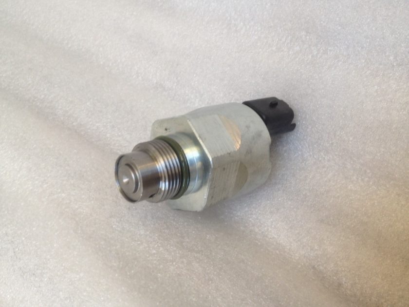 Fuel pressure valve sensor A2C59506225 X39800300005Z 193341 1.4 2.0hdi citroen peugeot