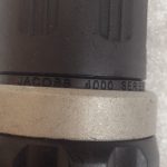 Dewalt drill chuck head unit jacobs 4000 series