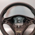 BMW E70 X5 Steering Wheel M-sport New 3062675