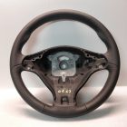 BMW E70 X5 Steering Wheel M-sport New 3062675