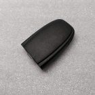 Audi remote key shall casing 3 button A1 A2 A3 A4 A5 A6 A8 Q7 Q8