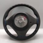 BMW steering wheel E36 Z3 M-SPORT M TECH M3 2228230