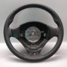 BMW steering wheel E36 Z3 M-SPORT M TECH M3 2228230