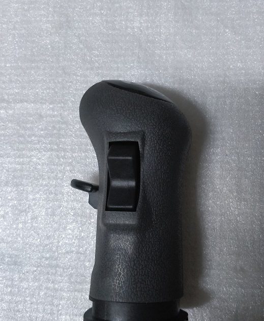 Gear knob Volvo FH FM 20488065, 21485917, 20488052 lever