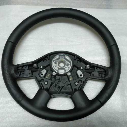 DAF STEERING WHEEL LEATHER 85 105XF - Evolution GT