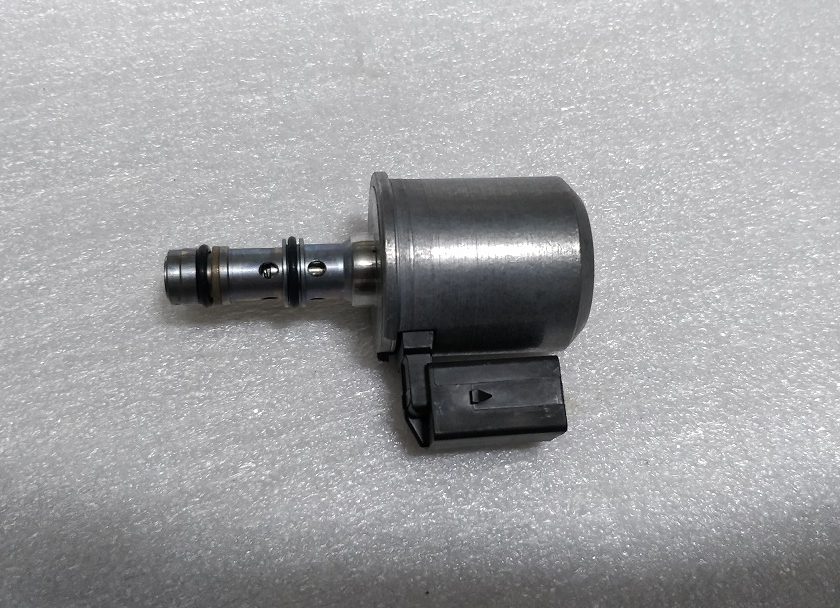 Injection pressure pump Valve Mini N14 1.6THP fits 7588879