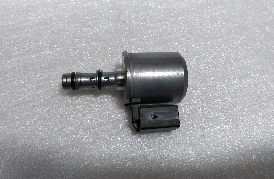 Injection pressure pump Valve Mini N14 1.6THP fits 7588879