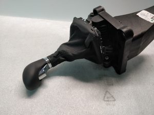 Gear knob gear Selector lever Zafira C 2012-2018 8126600010 6 speed OEM