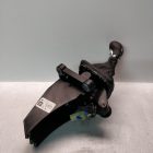 Gear knob gear Selector lever Zafira C 2012-2018 8126600010 6 speed OEM