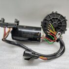 wiper motor front VW sharan Ford galaxy 96- 0390241430