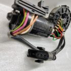 wiper motor front VW sharan Ford galaxy 96- 0390241430