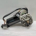 wiper motor front VW sharan Ford galaxy 96- 0390241430