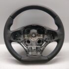 BMW Steering wheel SE F20 F30 F32 F33 F21 F23 6854753 62558180E Custom Flat bottom