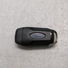 Ford remote key fob DS7T-15K601 S-max galaxy Mondeo mk5 3 button