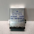 Cruise control module XJ40 XJ6 Jaguar 5GA004740 -00 (1)