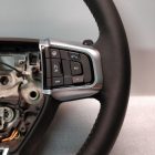 Heated steering wheel Land Rover Discovery L462 FK72-3F563-RD8PVJ 2016-2020