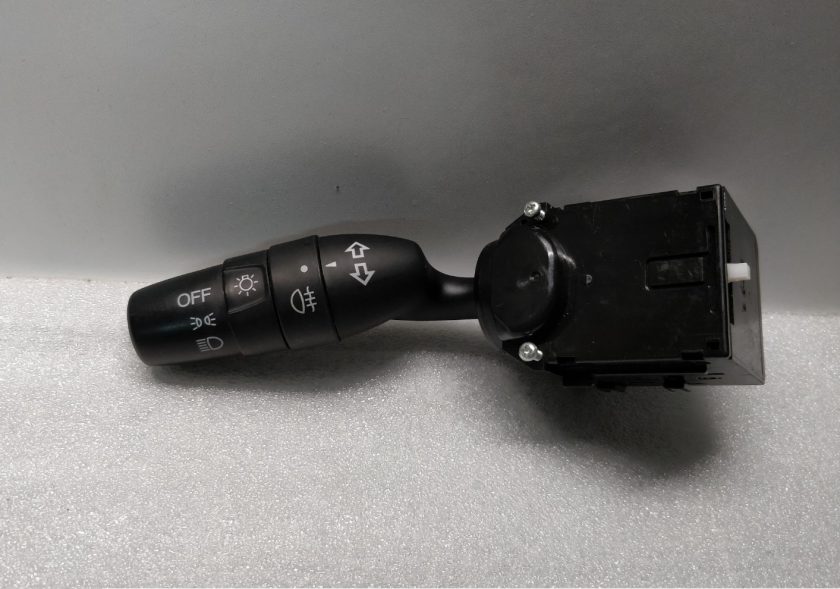 Indicator switch stalk Honda civic mk8 CRV Jazz MK2 M29843