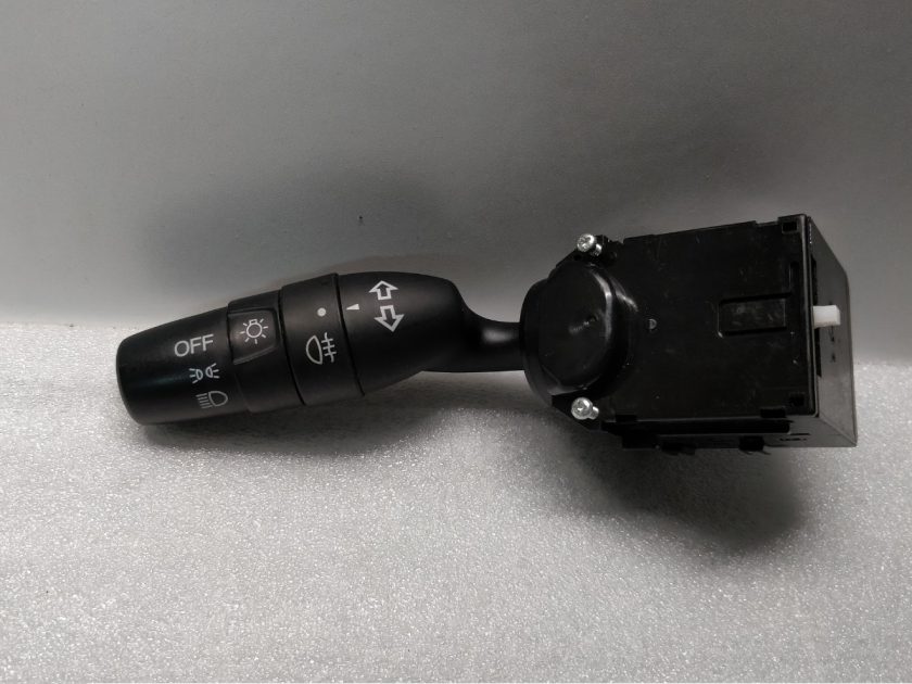 Indicator switch stalk Honda civic mk8 CRV Jazz MK2 M29843