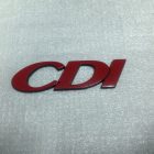 Sprinter CDI badge A9068175114