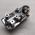 G88 turbo Actuator 767649 787566 -17 6NW009550 For Ford 2.2TDCi Ranger Transit