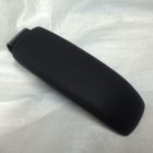 Citroen DS3 C3 armrest lid leather black for 0560501001 2010-2018