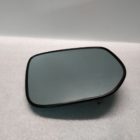 mirror Glass ISUZU D Max Right SR1400 9403 2017