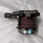 Clutch Slave Cylinder Bearing Mitsubishi Canter Fuso ME538976, ME540229, ME523208 (6)
