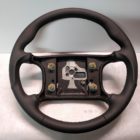Cadillac steering wheel SeVille Deville 16750218 Fleetwood Eldorado