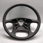 Mercedes Vario steering wheel leather 9424600003