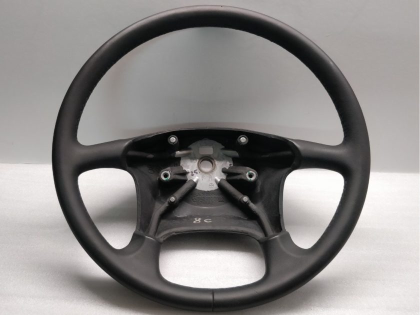 Mercedes Vario steering wheel leather 9424600003