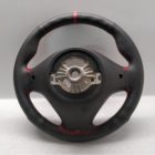 Heated bmw steering wheel F20 F30 F31 F21 F23 F32 Custom M-Sport M-sport