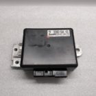 honda jazz EPS module 39980-SAA-Q1 SAA3-118147 power steering