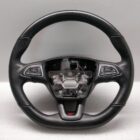 Ford Focus ST steering wheel flat mk3 F1EB-3600-AC AA