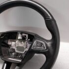 Ford Focus ST steering wheel flat mk3 F1EB-3600-AC AA