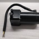 Electric Pump T 24095294 for Volvo Truck Bus