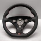 8N0419091 A Audi TT A4 A6 C5 A8 D2 S line steering wheel