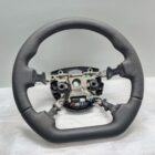 Range Rover L322 Flat Heated Steering wheel Discovery