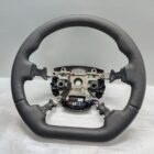 Range Rover L322 Flat Heated Steering wheel Discovery