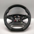 Mercedes ML AMG steering wheel Lift W164 X164 GL Custom Flat A1644605803