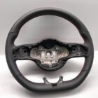 Mercedes steering wheel 62830115 W213 W118 w257 w253