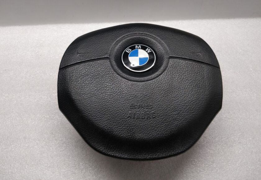 BMW E39 E38 Airbag driver 332228970048 E39 E38 2000