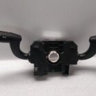 2012 Fiat Ducato Relay indicator wiper switch 07355369570