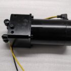Hydraulic Pump for VOLVO FH FM FH12 FM10 FM12 FH16 TRUCK 11198021 3171648