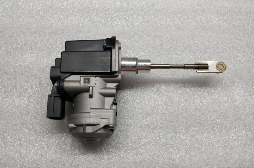 Turbo Actuator 1.4TFSI 04E145725 S 70559873 70571910 for VW Audi