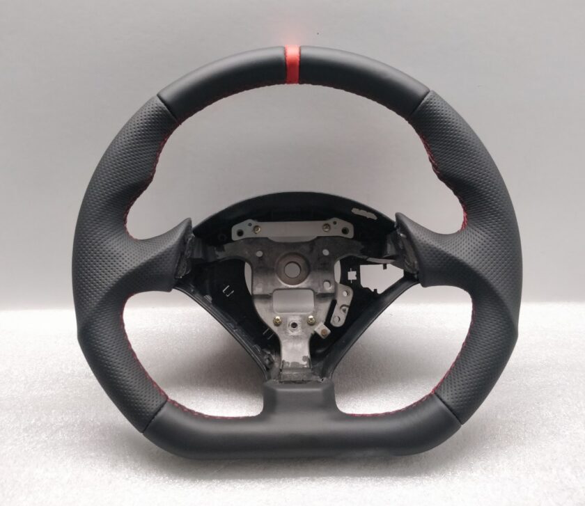 Honda Civic type R steering wheel Custom Flat EP3 S2000 101591A2