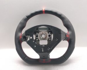 Honda Civic type R steering wheel Custom Flat EP3 S2000 101591A2